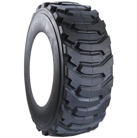 american made skid steer tires|carlisle skid steer tires.